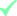 marker2