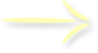 str
