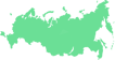 лого